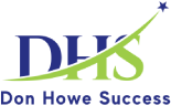 Don Howe Success