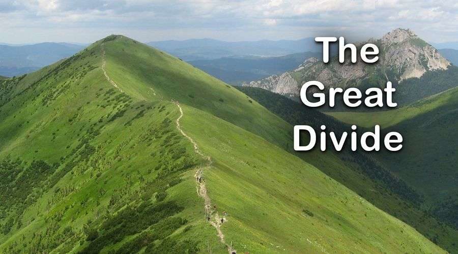 the-great-divide-don-howe-success